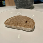 Spice & Dining KALA - アヒージョにはパンやろ！？