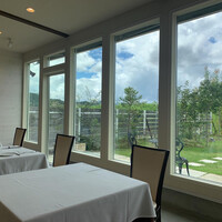 ル・バンボッシュ - 