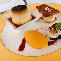 ル・バンボッシュ - 