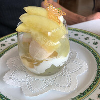 ル・バンボッシュ - 