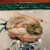 神楽坂 石かわ - 料理写真:松葉蟹、雄
