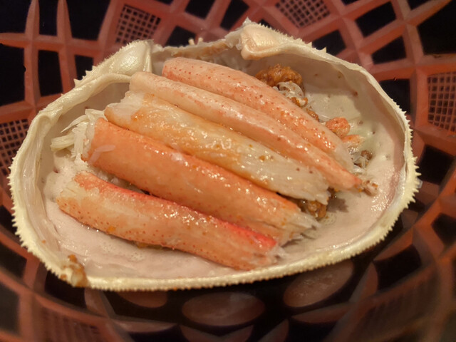 Kisoan Sasaki photo 5