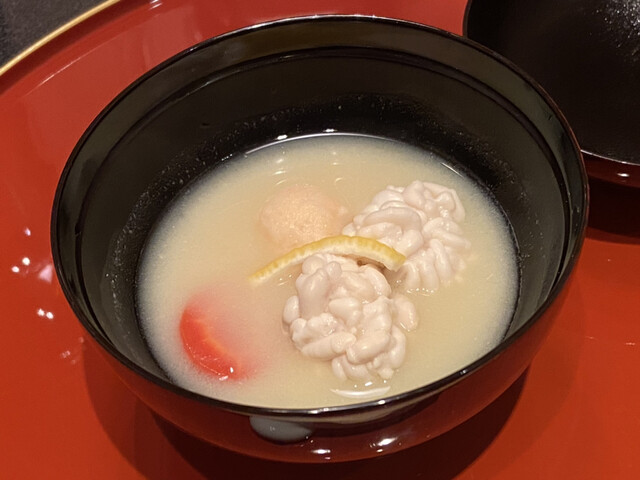 Kisoan Sasaki photo 2