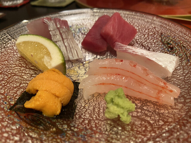 Kisoan Sasaki photo 3