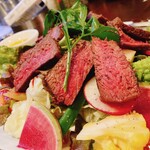 居酒屋なまず - 