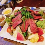 居酒屋なまず - 