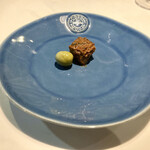 Spice & Dining KALA - ○ビーフピックル(宮崎産グラスフェッド和牛）様