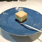 Spice & Dining KALA - ○カッサータサンド様