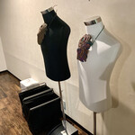 Spice & Dining KALA - 相変わらず突き抜けたセンスで店作りしてるから面白い♪