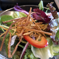 竹の山ダイニング 手石 - 