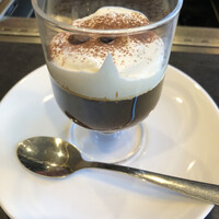 竹の山ダイニング 手石 - 