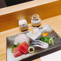 手打ちそば 大石 - 