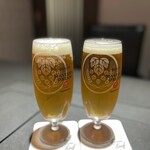 完全個室焼肉 GemBeef - 