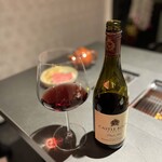 完全個室焼肉 GemBeef - 