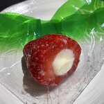 完全個室焼肉 GemBeef - 