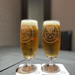 完全個室焼肉 GemBeef - 