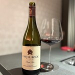 完全個室焼肉 GemBeef - 