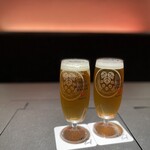 完全個室焼肉 GemBeef - 