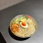 完全個室焼肉 GemBeef - 