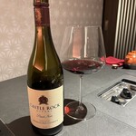 完全個室焼肉 GemBeef - 