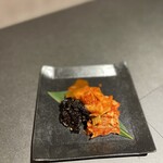 完全個室焼肉 GemBeef - 