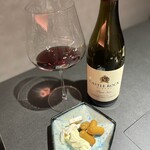 完全個室焼肉 GemBeef - 