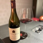 完全個室焼肉 GemBeef - 