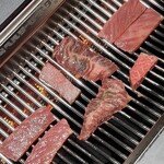 完全個室焼肉 GemBeef - 