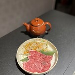 完全個室焼肉 GemBeef 難波心斎橋本店 - 