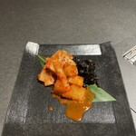 完全個室焼肉 GemBeef - 