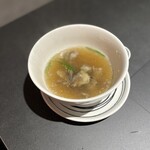 完全個室焼肉 GemBeef - 