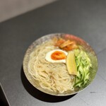 完全個室焼肉 GemBeef - 