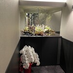 完全個室焼肉 GemBeef - 