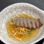 完全個室焼肉 GemBeef - 