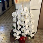 完全個室焼肉 GemBeef - 