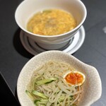 完全個室焼肉 GemBeef - 