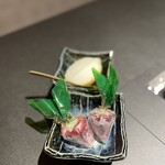 完全個室焼肉 GemBeef - 