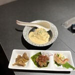 完全個室焼肉 GemBeef - 