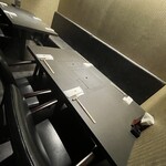 完全個室焼肉 GemBeef - 