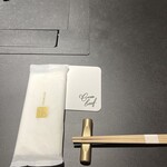 完全個室焼肉 GemBeef - 