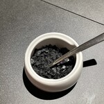 完全個室焼肉 GemBeef - 