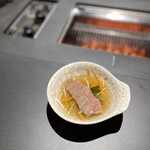 完全個室焼肉 GemBeef - 