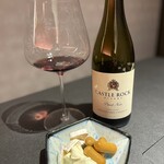 完全個室焼肉 GemBeef - 