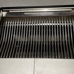 完全個室焼肉 GemBeef - 