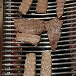 完全個室焼肉 GemBeef - 