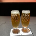 完全個室焼肉 GemBeef - 