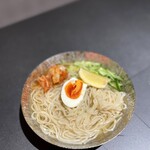 完全個室焼肉 GemBeef - 