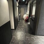 完全個室焼肉 GemBeef - 