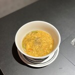 完全個室焼肉 GemBeef - 