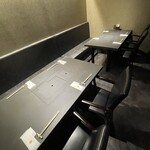 完全個室焼肉 GemBeef - 